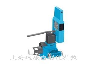 SICK西克漫反射式光電開關