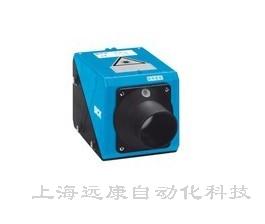 施克SICK距離檢測傳感器DMT、DML、DMD、DSDS40、DS60系列等