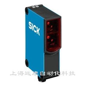 光電開關WT9-2, WT11,WT12-2,WT14,WT12-2,VT12,WT32