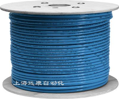 現(xiàn)貨德國 FESTO 氣管 159672 PUN-16X2.5 特價(jià)