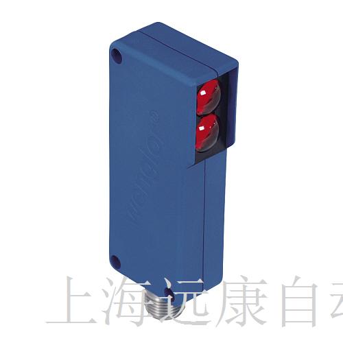 WENGLOR光電開關P1NL401